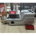 Máy đếm tiền Oudis 9899A NEW